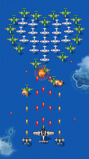 screenshots_2