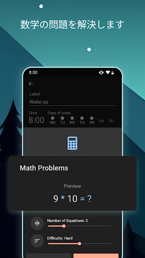 screenshots_2
