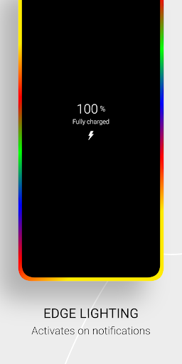 screenshots_4