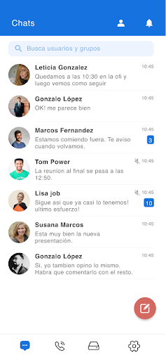 screenshots_0
