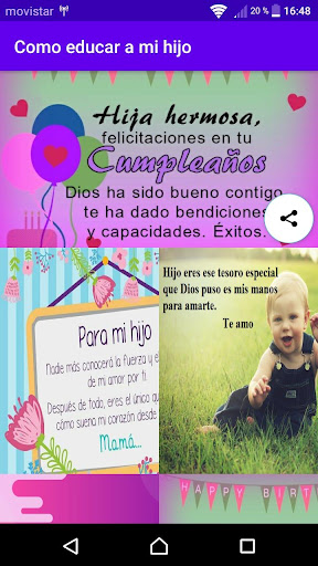 screenshots_5