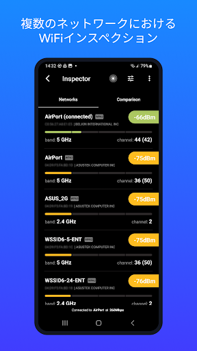 screenshots_2
