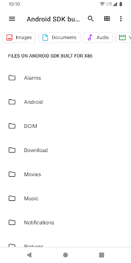 screenshots_2