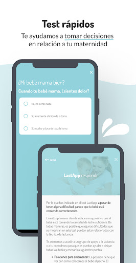 screenshots_12