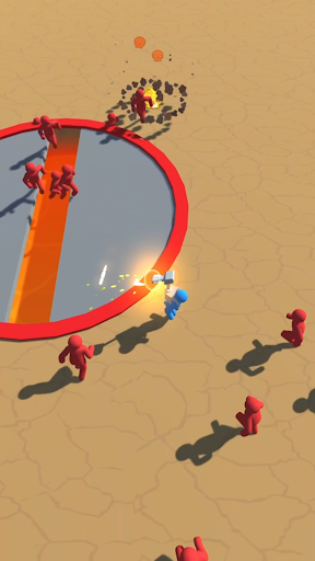 screenshots_2
