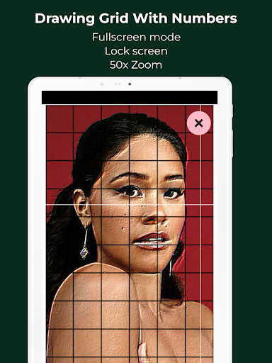 screenshots_22