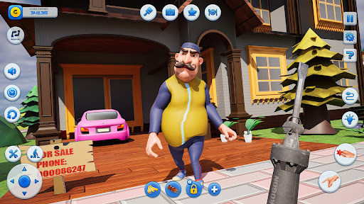 screenshots_4