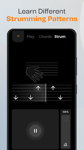 screenshots_4