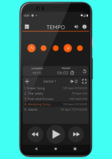 screenshots_3