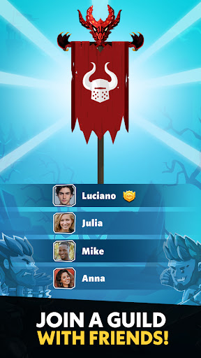 screenshots_4
