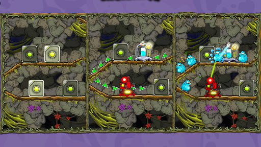 screenshots_15