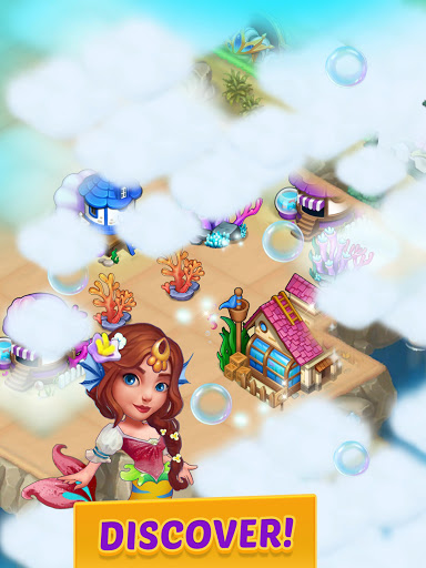 screenshots_11