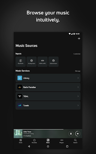 screenshots_14