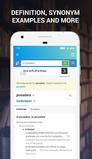 screenshots_3