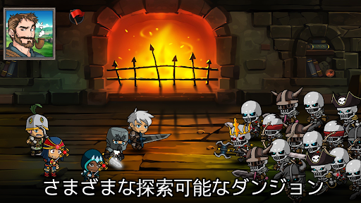 screenshots_23