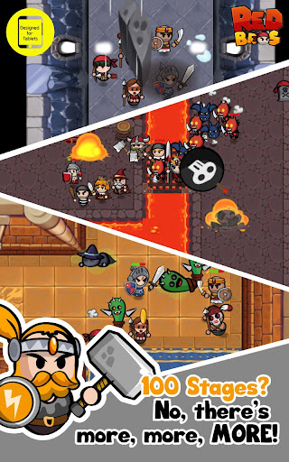 screenshots_16