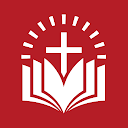 Daily Bible - KJV Holy Bible