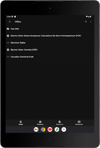 screenshots_8