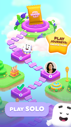 screenshots_2