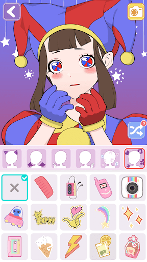 screenshots_5