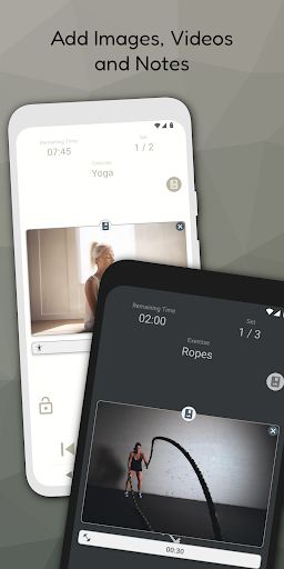 screenshots_5