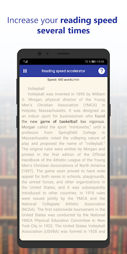 screenshots_2