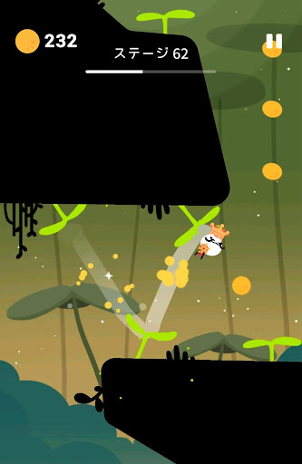 screenshots_8