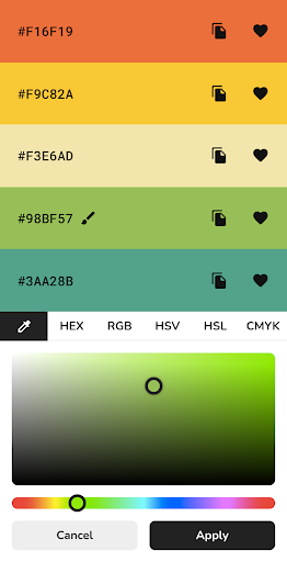 screenshots_1