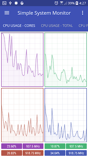 screenshots_0