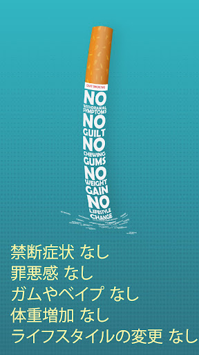 screenshots_2