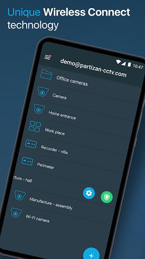 screenshots_4