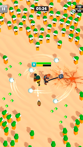 screenshots_21