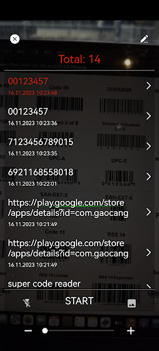 screenshots_4