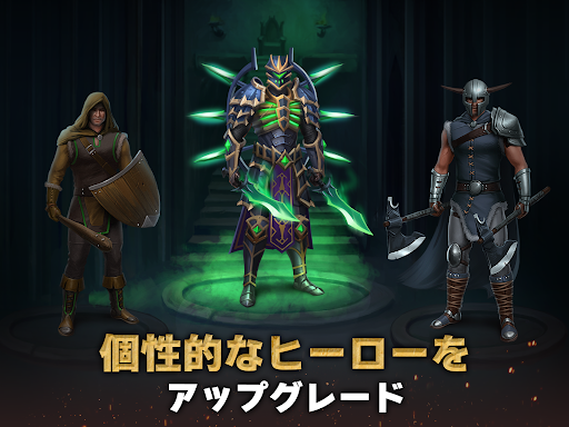 screenshots_20