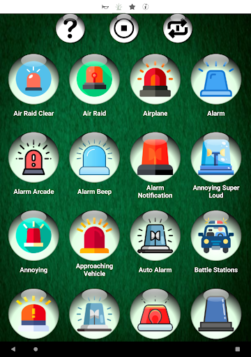 screenshots_9
