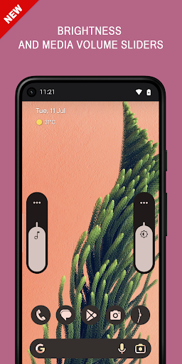 screenshots_0
