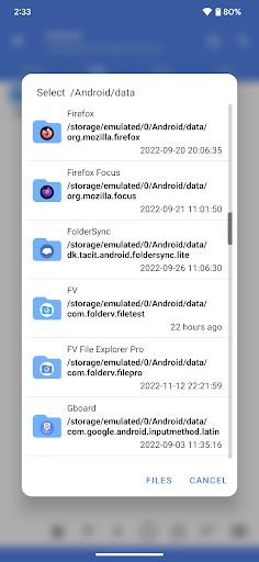 screenshots_2