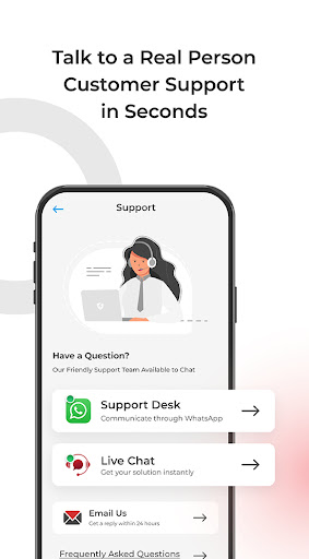 screenshots_5