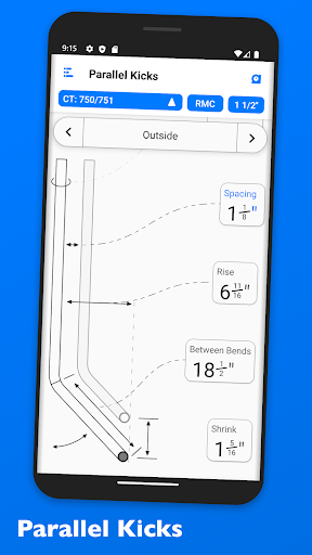 screenshots_4