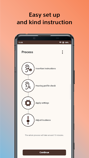 screenshots_1