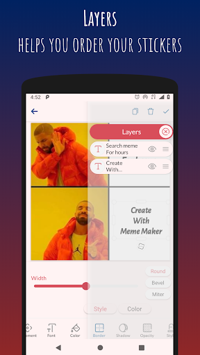 screenshots_2