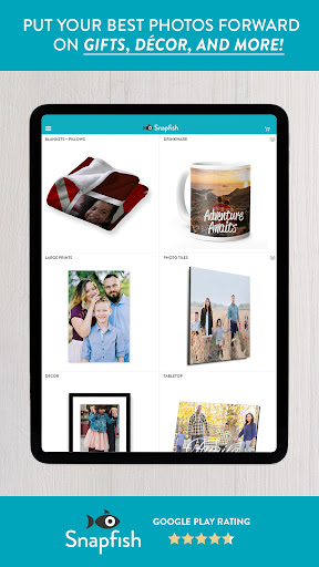 screenshots_5