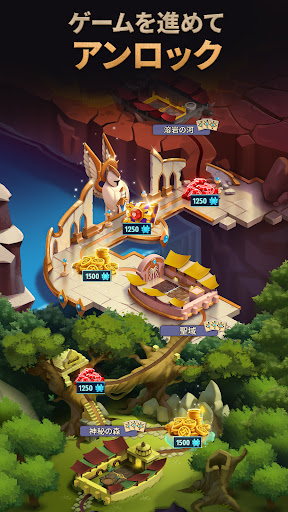 screenshots_3