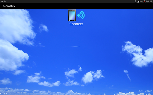screenshots_8
