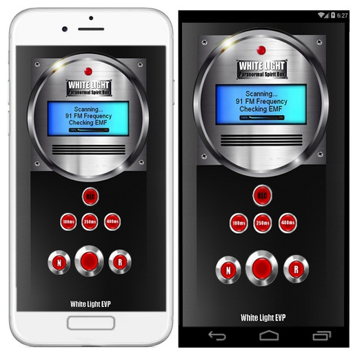 screenshots_3