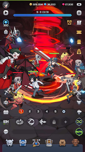 screenshots_15