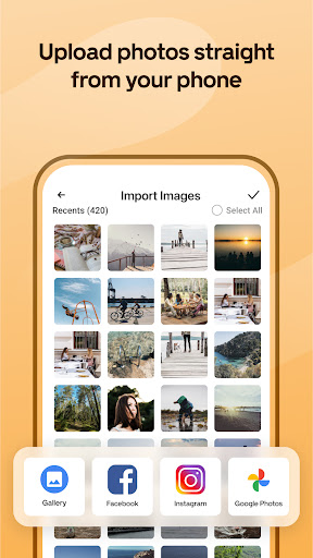 screenshots_2