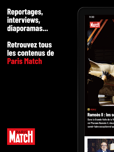 screenshots_5