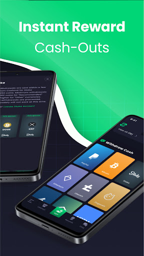 screenshots_5