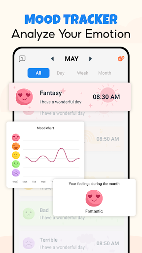 screenshots_9